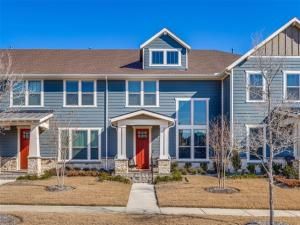 MLS #20870846 img 0