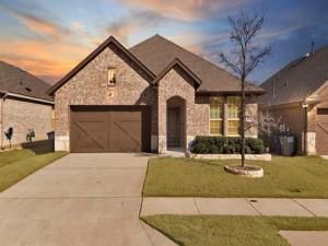 MLS #20870861 img 0