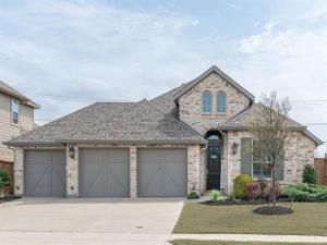 MLS #20870886 img 0