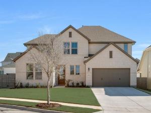 MLS #20870890 img 0