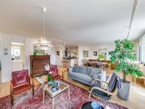 MLS #20870900 img 0