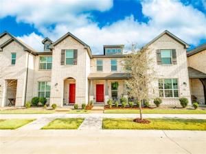 MLS #20870907 img 0