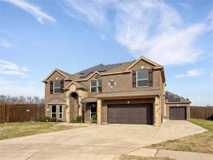 MLS #20870940 img 0