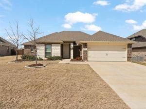 MLS #20870942 img 0