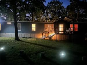 MLS #20870956 img 0