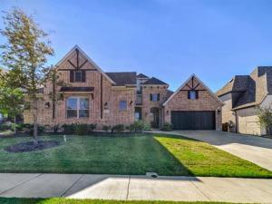 MLS #20870970 img 0