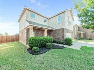 MLS #20871007 img 0
