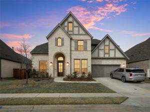 MLS #20871026 img 0