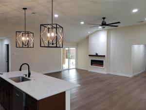 MLS #20871034 img 0