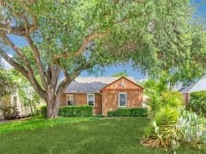 MLS #20871046 img 0