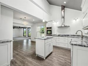 MLS #20871076 img 0