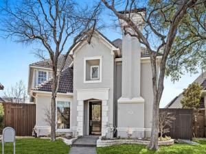 MLS #20871095 img 0