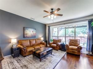 MLS #20871148 img 0