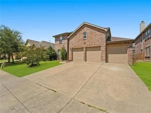 MLS #20871175 img 0