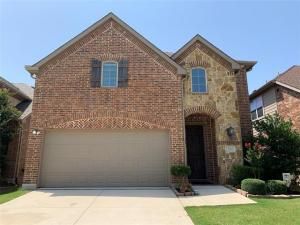 MLS #20871196 img 0