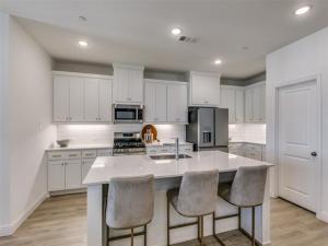 MLS #20871197 img 0
