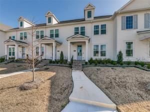 MLS #20871197 img 0