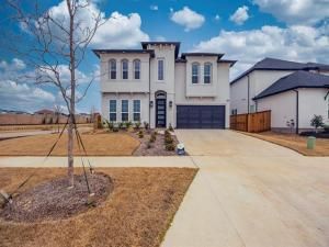 MLS #20871200 img 0