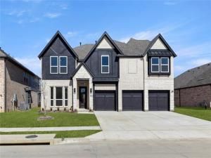 MLS #20871231 img 0