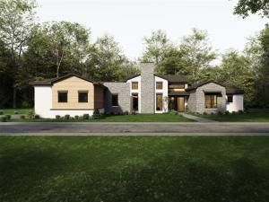 MLS #20871249 img 0
