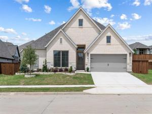 MLS #20871318 img 0