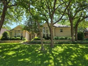 MLS #20871341 img 0