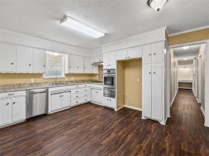 MLS #20871345 img 0