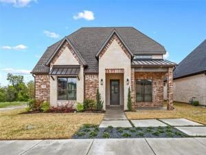 MLS #20871348 img 0
