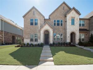 MLS #20871350 img 0