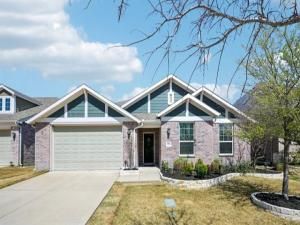 MLS #20871432 img 0