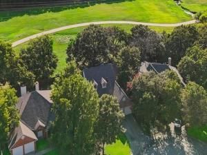 MLS #20871460 img 0