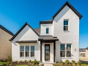 MLS #20871472 img 0