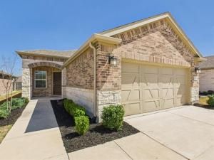 MLS #20871476 img 0