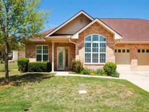 MLS #20871499 img 0