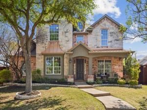 MLS #20871504 img 0