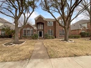 MLS #20871515 img 0