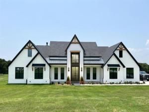 MLS #20871524 img 0