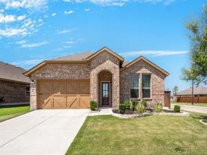 MLS #20871536 img 0