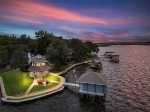 MLS #20871558 img 0