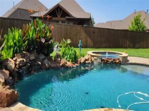MLS #20871576 img 0
