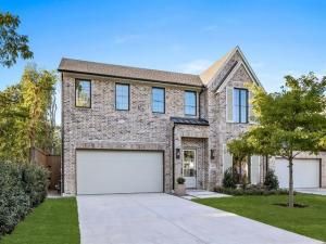 MLS #20871578 img 0