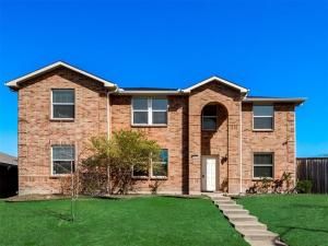 MLS #20871616 img 0