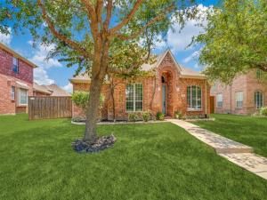 MLS #20871636 img 0