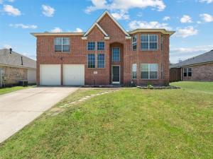 MLS #20871637 img 0