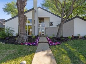 MLS #20871646 img 0