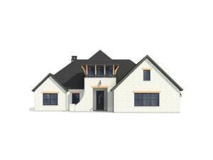 MLS #20871654 img 0