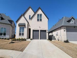 MLS #20871656 img 0