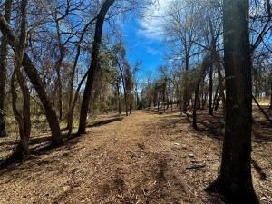 MLS #20871674 img 0