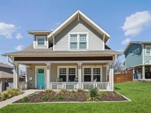 MLS #20871688 img 0