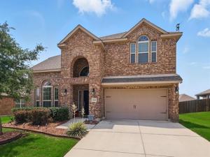 MLS #20871702 img 0